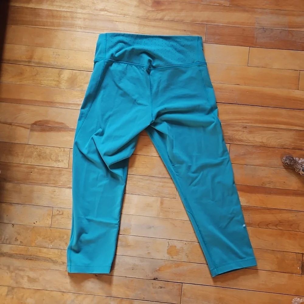 Pants - Picture 2 of 3